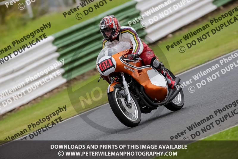 Vintage motorcycle club;eventdigitalimages;mallory park;mallory park trackday photographs;no limits trackdays;peter wileman photography;trackday digital images;trackday photos;vmcc festival 1000 bikes photographs